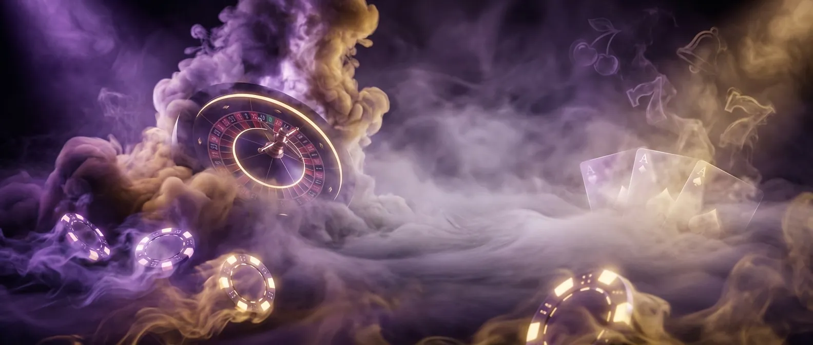 ExcelBet Casino bonus